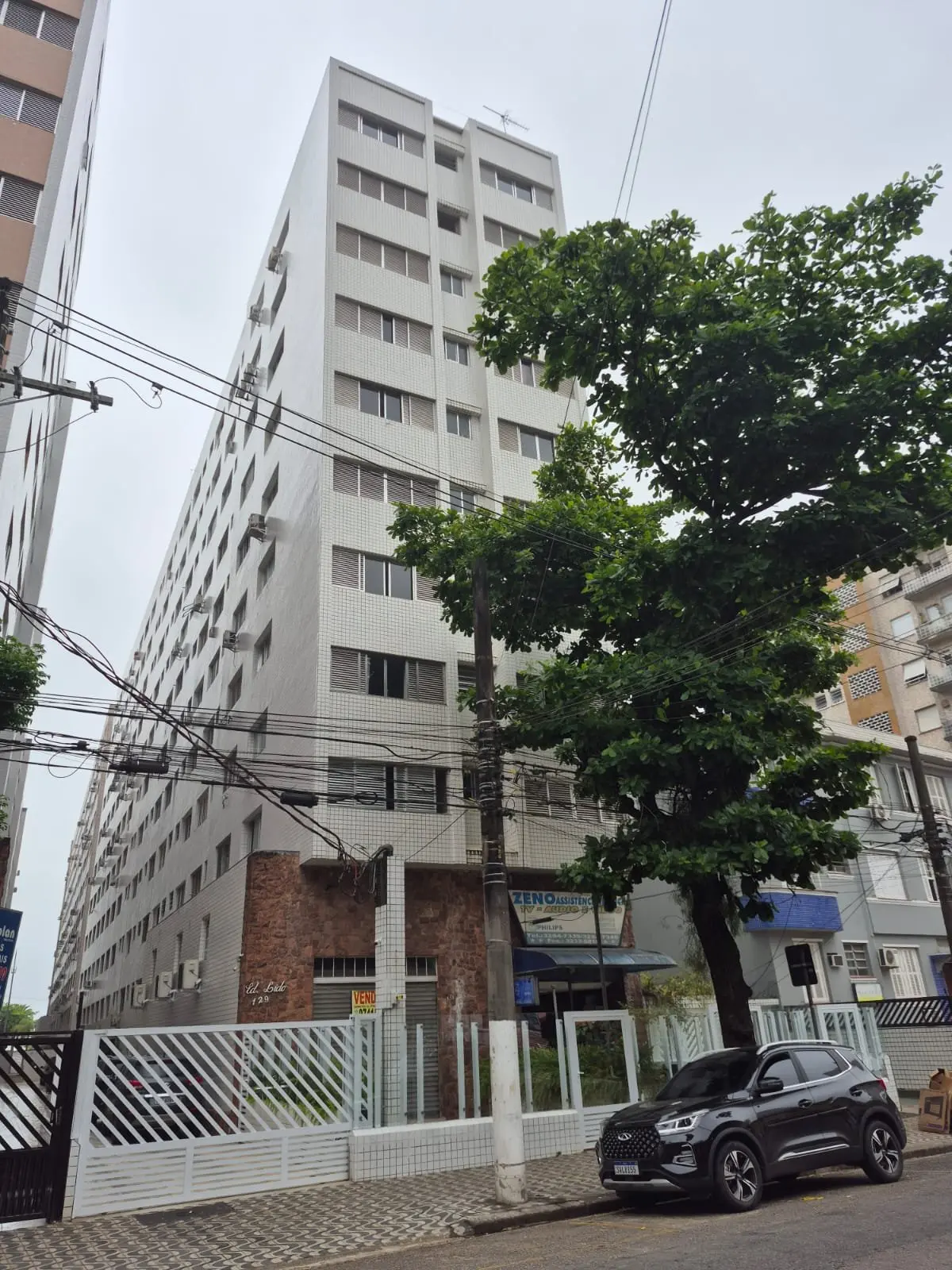 Studio Santos