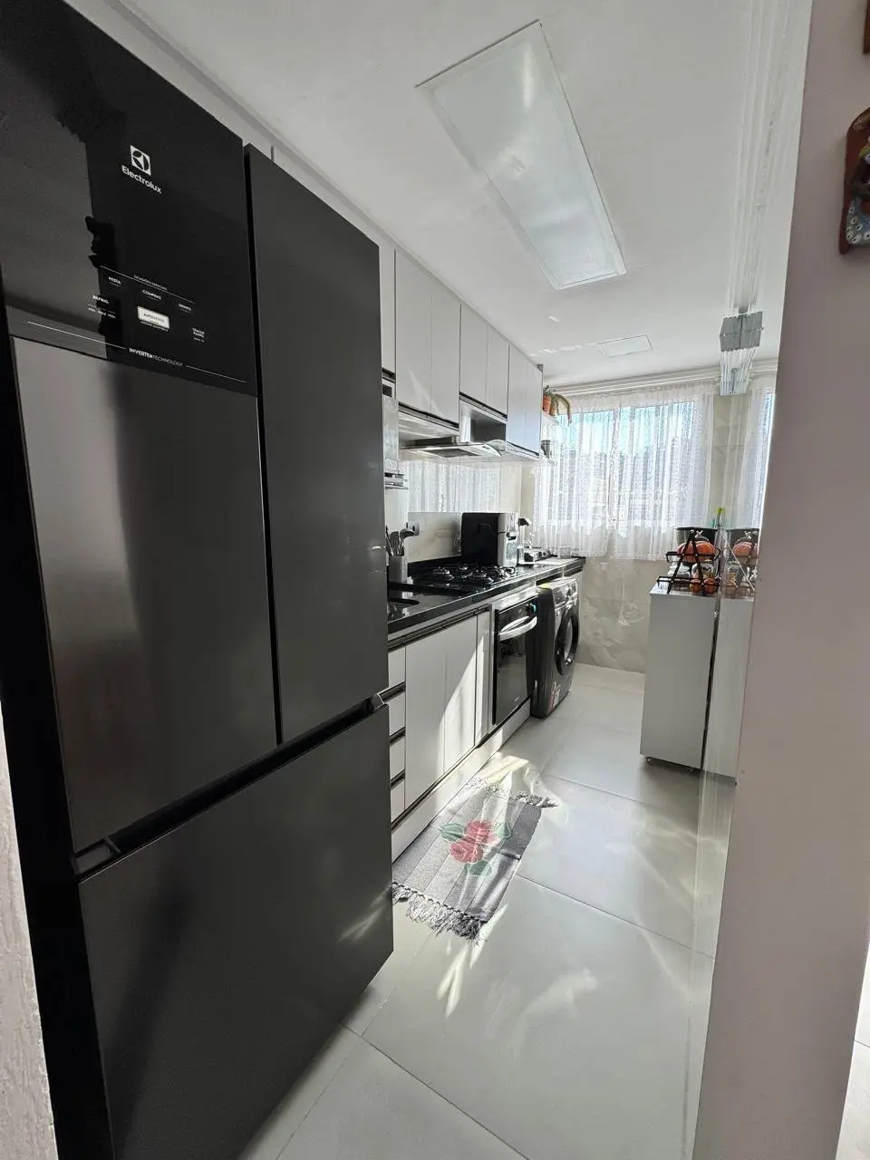 Apartamento de 69 m² em Guarulhos: conforto e ótima localiza